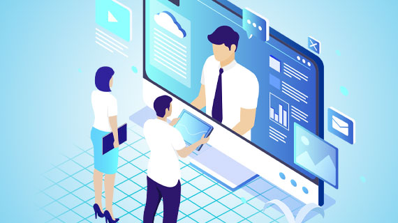 Augmented-Intelligence