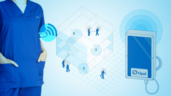 Clinical-Records-Modeling-and--NLP