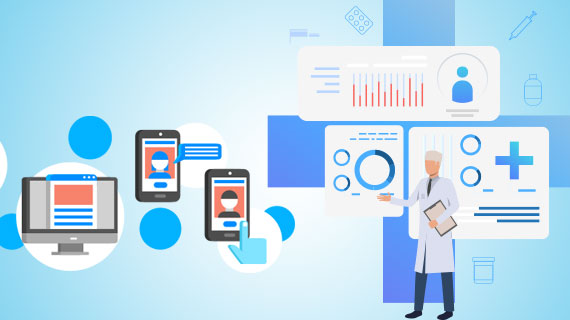 Electronic-Health-Records