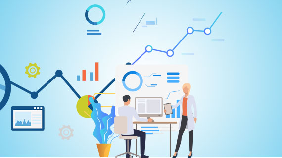 Insights-&-Analytics