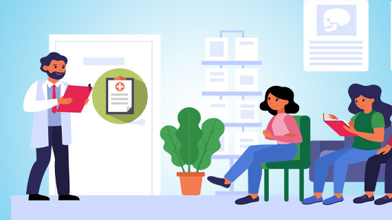 Patient-Experience-Management