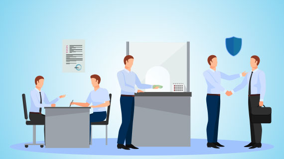 Payer-Contracts-and-Pricing