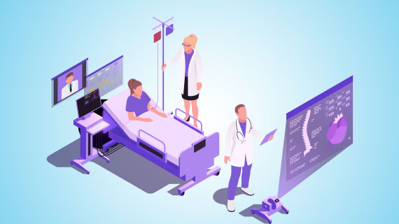 Practice-Customizations