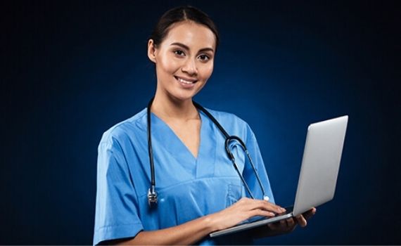 Untitled design (18)