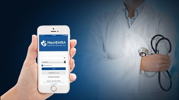 Untitled design (19)